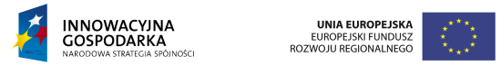 loga_footer Logo UE